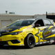 Illustration for article titled Shut Up And Buy This Drift Toyota Corolla